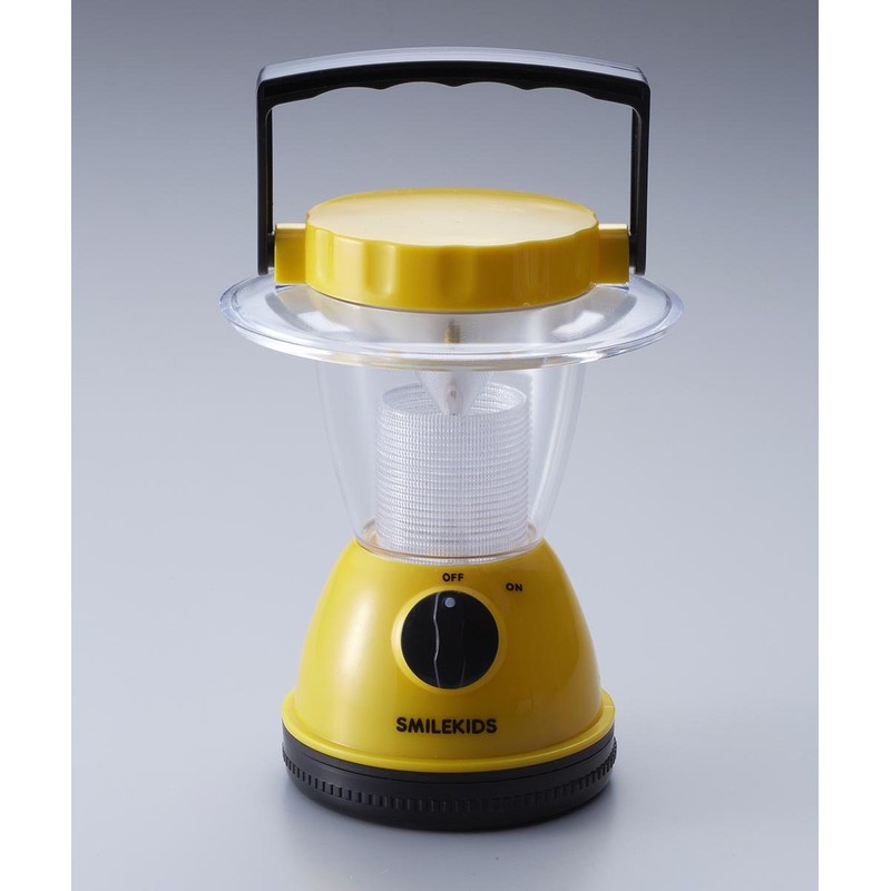 LED Lantern Light ALA-3404S