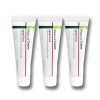 Centellian 24 동국제약 센텔리안24 마데카크림 에이징포커스 15ml x 3개 시즌8