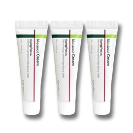 Centellian 24 동국제약 센텔리안24 마데카크림 에이징포커스 15ml x 3개 시즌8 최신버전