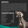 Purina Pro Plan Veterinary Diets EN Gastroenteric Canine Dog Food