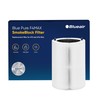 BLUEAIR Blue Pure 411i Max SmokeBlock Genuine Replacement Filter, Extra