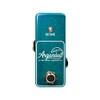 Mythos Argonaut Octave Pedal