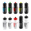 R1 Raceone XR1 600CC Unisex Adult Water Bottle Blue