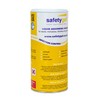 Datesand Group Super Absorbent Granules - SafetyGel 360g Shaker Pot