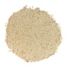 Psyllium Plantago 500 Grs