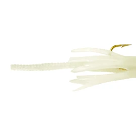PowerBait Pre-Rigged Atomic Teasers Auralite Glow 1/16 oz