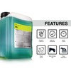 KOCHCHEMIE - Multi Star N - Phosphate & NTA-Free Alkaline