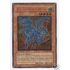 Yu-Gi-Oh! - Koa'Ki Meiru Drago (RGBT-EN024) - Raging Battle -