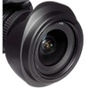 Lens Hood (Petal Design) Compatible with Canon Zoom Super Wide