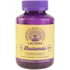 LACTANA | Suplemento Herbal Pastillas Para Lactancia Materna | Con