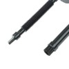 Jyving MS-C001 High-Power Portable Hand-held Mini Vacuum Cleaner for Disk