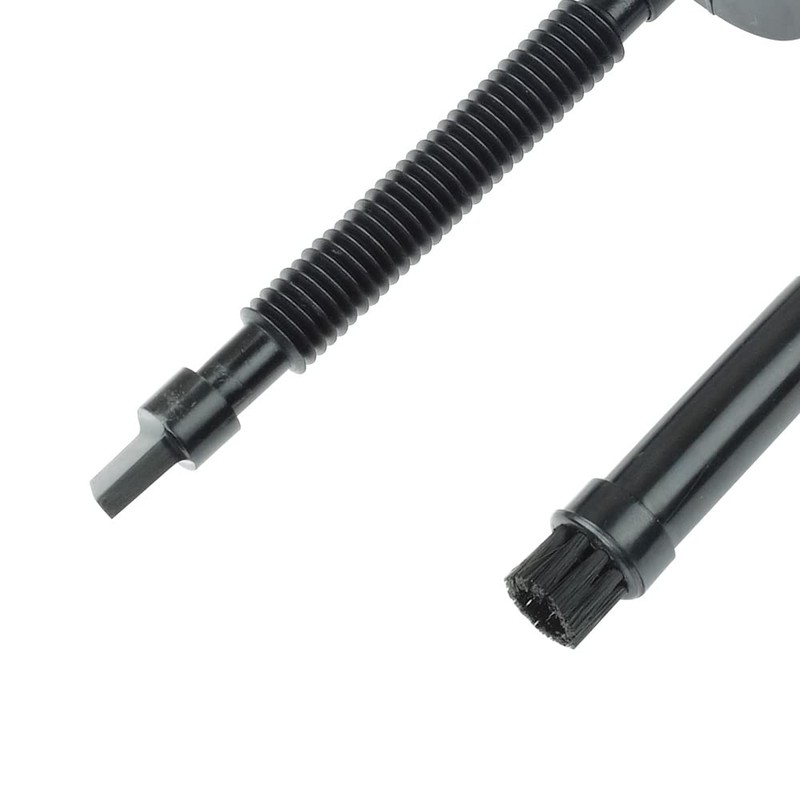 Jyving MS-C001 High-Power Portable Hand-held Mini Vacuum Cleaner for Disk