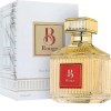 The Fragrance World Fragrance World B-Rouge EDP unisex 3.4 Fl