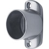 Pine Six Handrail Materials Bauhaus Select 35T Joint BD – 35S Silver