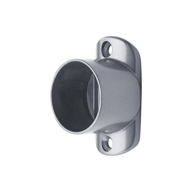 Pine Six Handrail Materials Bauhaus Select 35T Joint BD – 35S Silver
