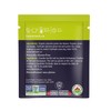 Four O'Clock Jasmine Green Tea Organic Fairtrade, Non-GMO, Kosher, Gluten-Free,