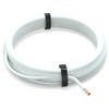 AUPROTEC 5 m vehicle cable 0.35 mm² FLRY-B car cable