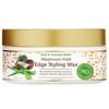 African Pride Moisture Miracle Maximum Hold Edge & Hair Styling