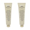 Aviv Abib Resurrection Herb Cream Abib Abab Abbo Avivo My