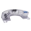 Replacement Water Tank Bin Box for Deebot for Ozmo T8