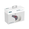 8Bitdo Retro R8 Mouse with Charging Dock, PAW 3395 Optical