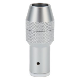 5 Pin DIN Turntable Female Plug Gold Plated Brass Stable Safe Tonearm Signal Connector for Recorders Vinyl