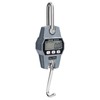 Mini LCD Digital 300kg Portable Industrial Electronic Heavy Duty Weight