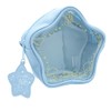 Little Twin Stars Star Pouch Snowlight Fantasy Blue 8203 488