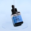 Mediheal Hyaluronic Acid Serum 40ml + 2 Wrapping Serum Masks