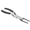 Relay Puller Pliers Steel Relay Clamp Puller Fuse Removal Tool