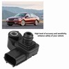 079800-7590 Car Manifold Air Pressure MAP Sensor for Honda Accord