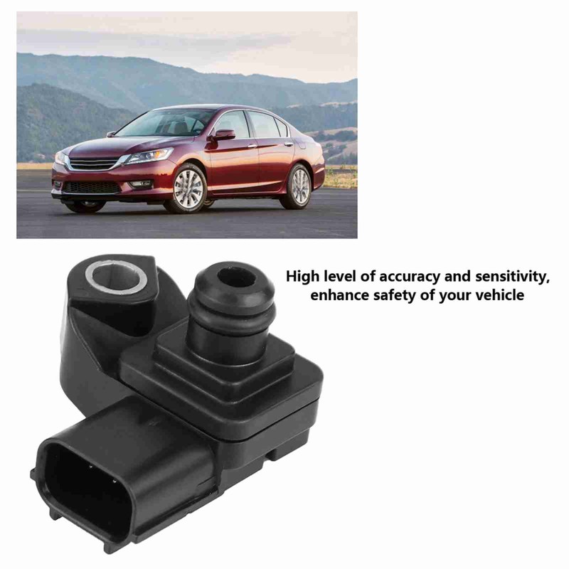 079800-7590 Car Manifold Air Pressure MAP Sensor for Honda Accord