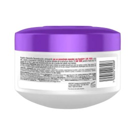 Mascarilla Elvive Reparación Total Extreme - 300gr
