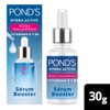 PONDS Serum Booster cido Hialurnico 30g