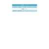 ISTORA Washing Machine Lint Filter for Hyer and Aqua (AQUA)