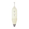 Sunny Shoji (SANY) Luminous Apollo Basket/Super Light Basket (No. 15)