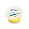 NRS Healthcare Hand Exercise Putty, Tub of 57 g (2