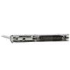 Built in Cooker Oven Door Hinge For Beko Oven 210440170
