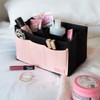 Periea 'Aya' Premium Felt Bag Organiser Insert - 2 Sizes