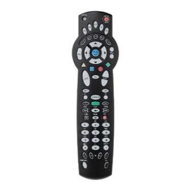 Suddenlink Universal Remote Control Atlas DVR 1056B04
