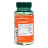 Holland & Barrett High Strength Gentle Vitamin C 1000mg 60
