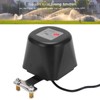 Smart Valve Controller Water Gas Shut Off APP Remote Control