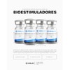 Bioestimulador 62 + PDRN + Niaciamida