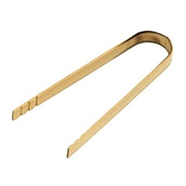 Banyo Mini Tongs, Large, Made in Japan