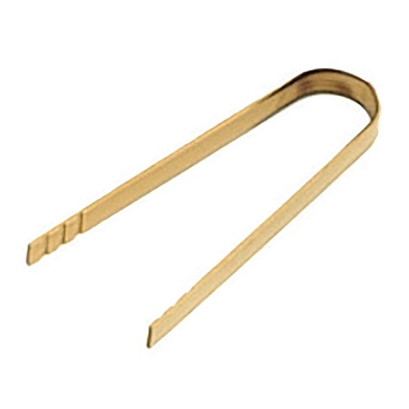 Banyo Mini Tongs, Large, Made in Japan