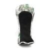 Loudmouth Golf Headcover Driver LM-HC0020/DR (438, Gorilla Green)