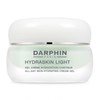 Darphin Hydraskin Light All Day Hydrating Cream Gel normal combination skin 50 ml