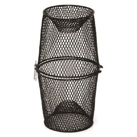 Eagle Claw Crayfish Trap