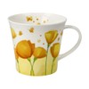 Fiore Sunshine Colori Coffee / Tea Cup