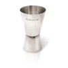 VB VIN BOUQUET FIK 029 Cocktail-Set, Edelstahl